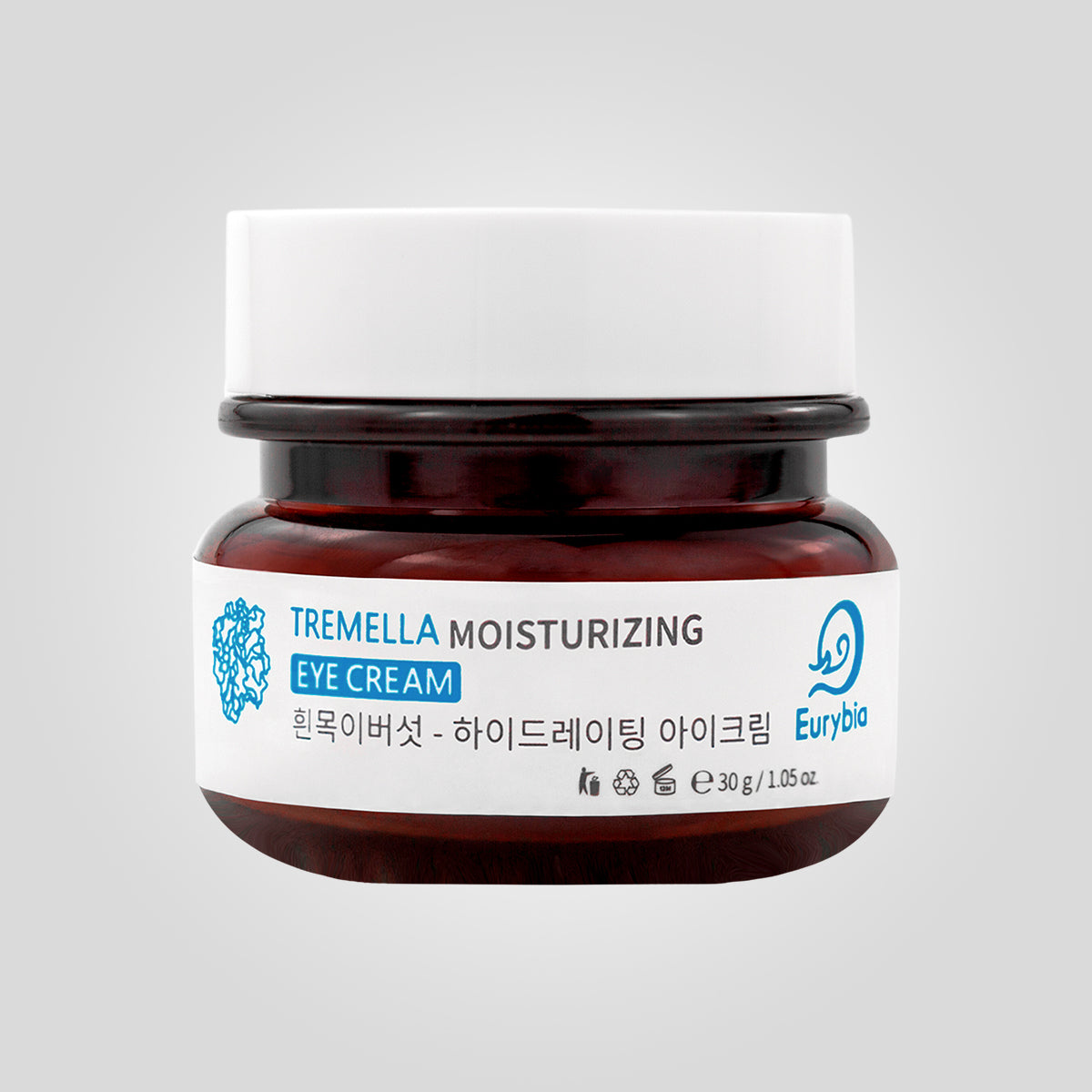 PACK TREMELLA MOISTURIZING