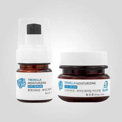 EYE PACK TREMELLA