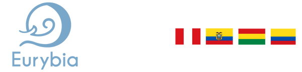 Eurybia