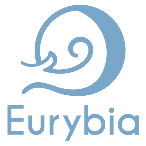 Eurybia